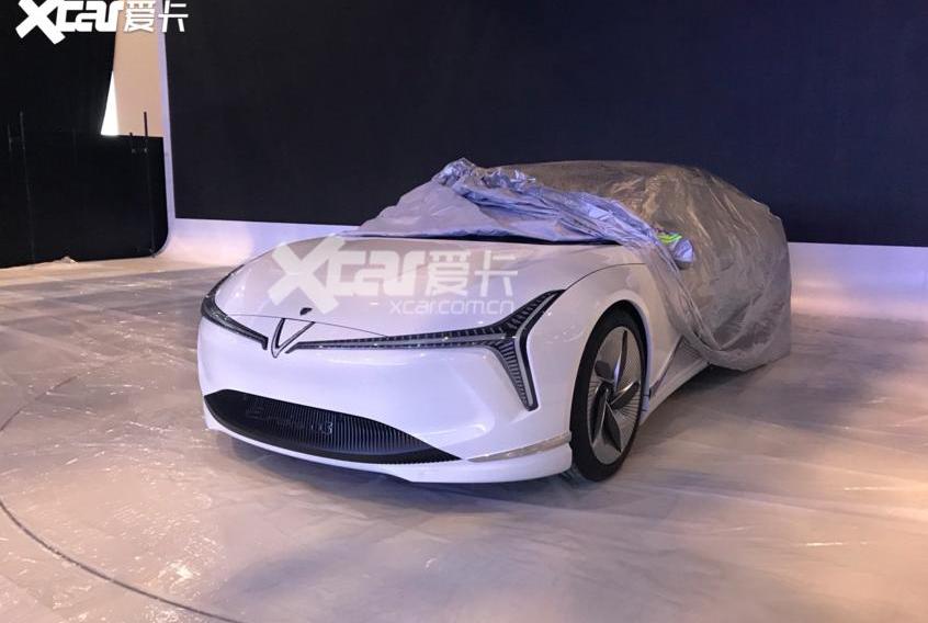 哪吒汽车,哪吒E,北京,哪吒U