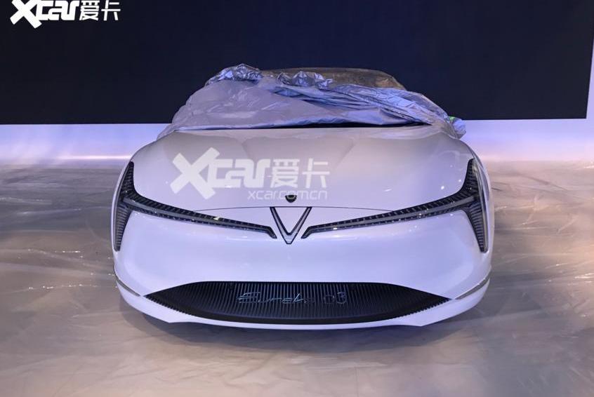哪吒汽车,哪吒E,北京,哪吒U