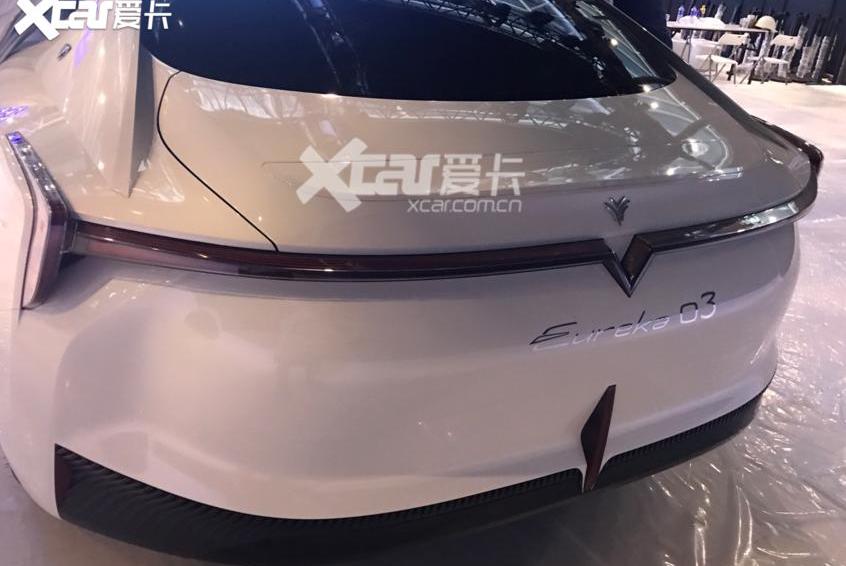 哪吒汽车,哪吒E,北京,哪吒U