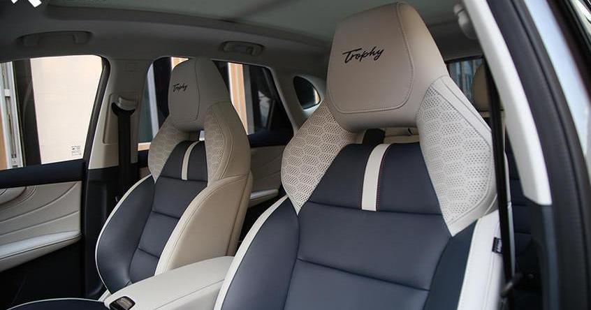 名爵,北京,名爵5,名爵6 PHEV,名爵6