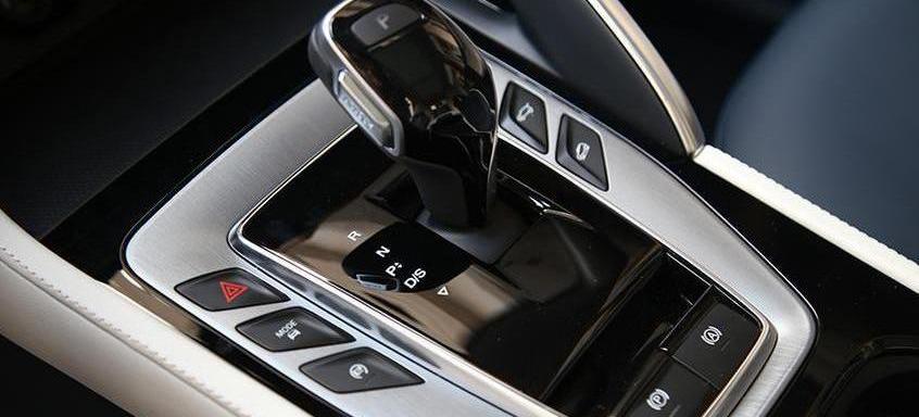 名爵,北京,名爵5,名爵6 PHEV,名爵6