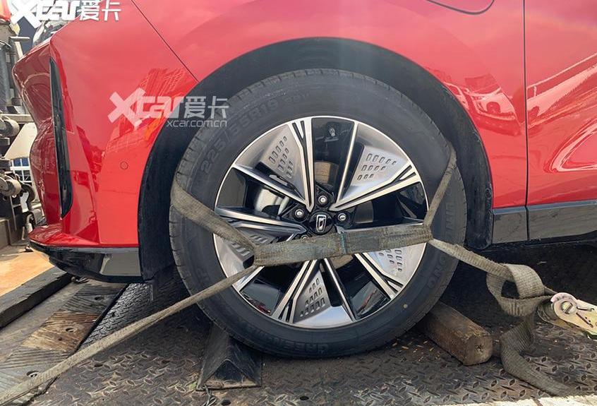 奔腾,奔腾E01,北京,奔腾B70,一汽