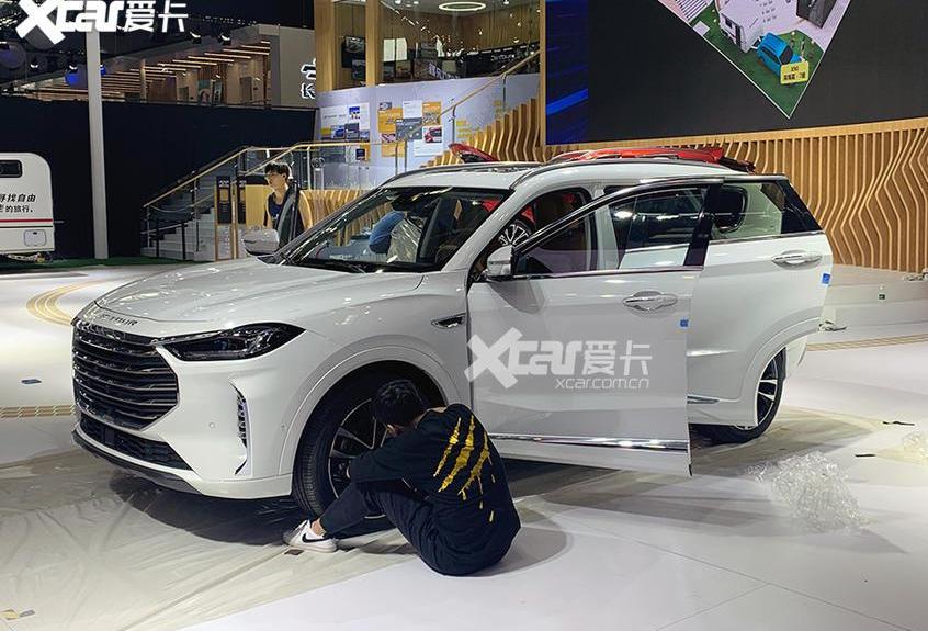 捷途,捷途X70,北京,捷途X70 Coupe,捷途X70M