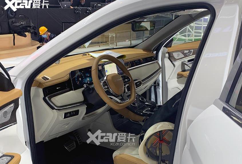 捷途,捷途X70,北京,捷途X70 Coupe,捷途X70M