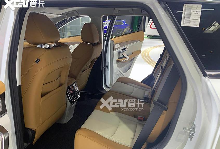 捷途,捷途X70,北京,捷途X70 Coupe,捷途X70M