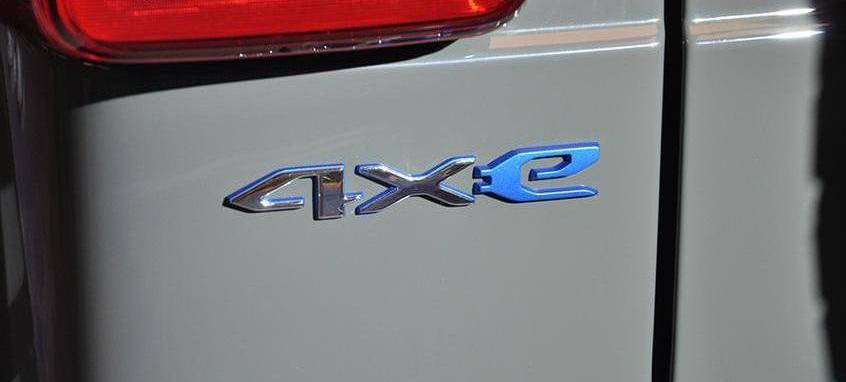 牧马人,牧马人4xe,Jeep,北京