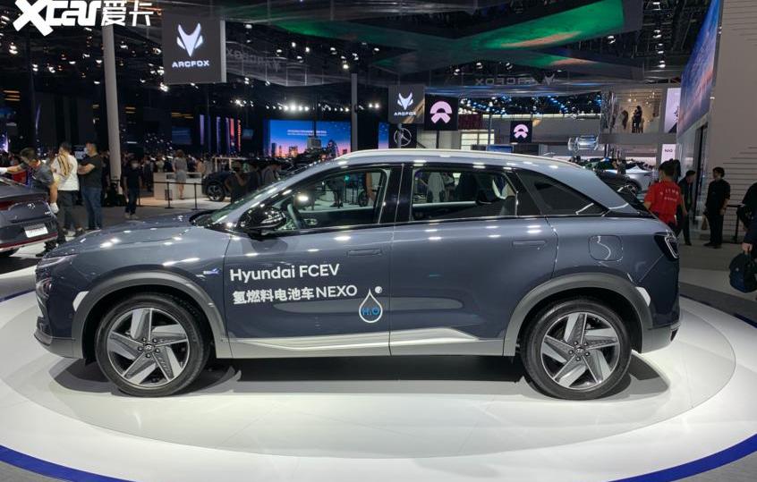 现代,北京,索纳塔