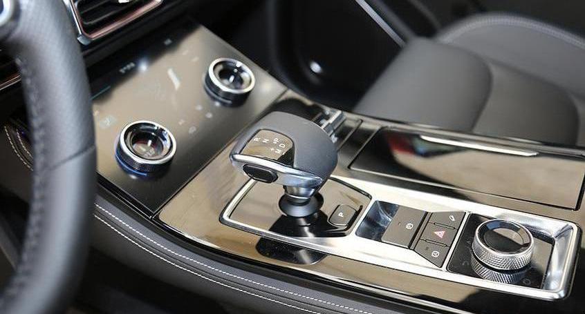 捷途,捷途X70,捷途X70 Coupe,北京,捷途X70M