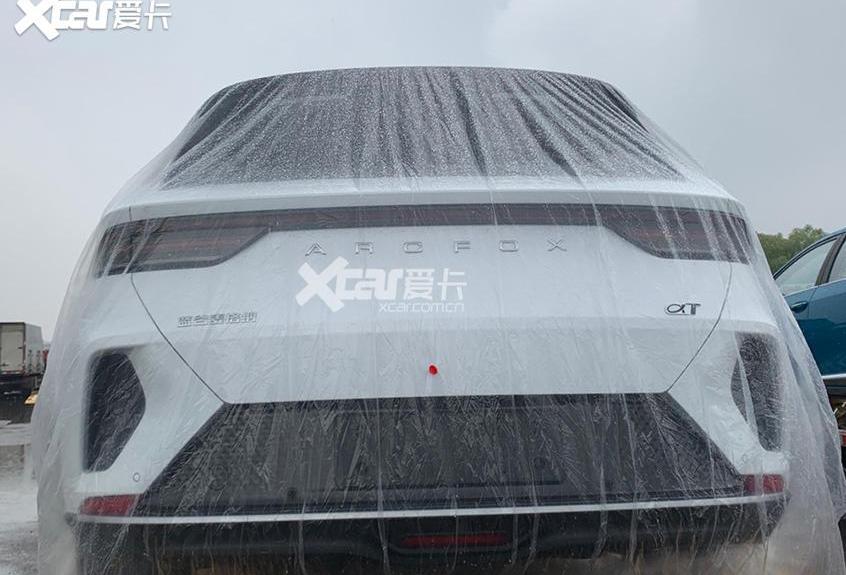 北京