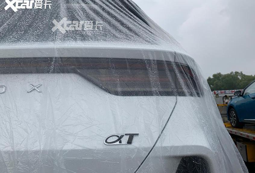 北京