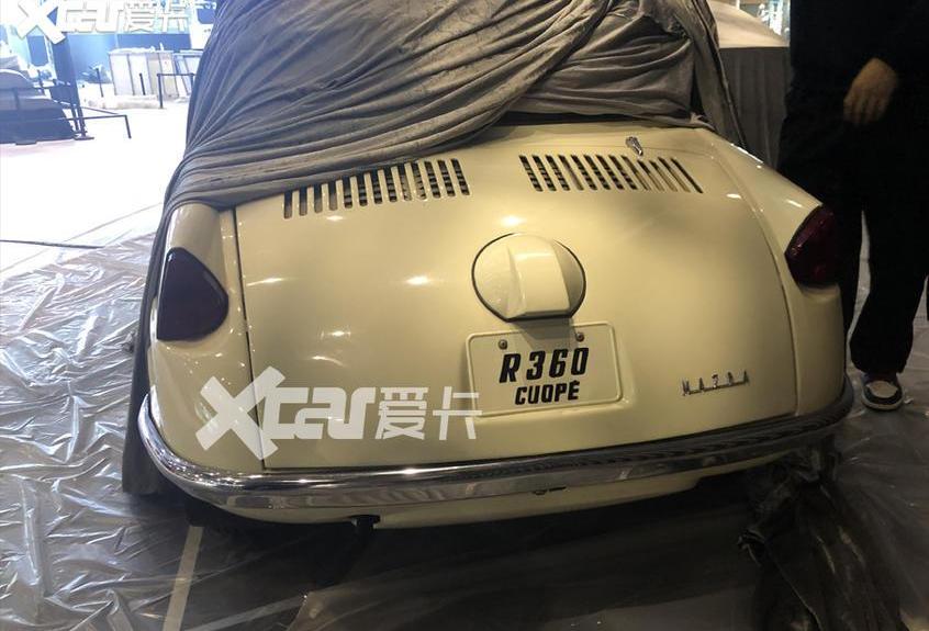 马自达,北京,世纪,长安,马自达CX-30