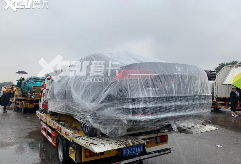 大众,北京,途观L,发现,一汽