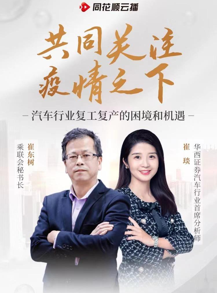 特斯拉,小鹏