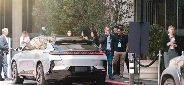 FF 91