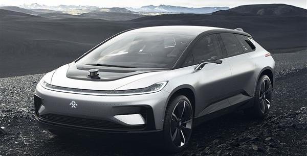 FF 91