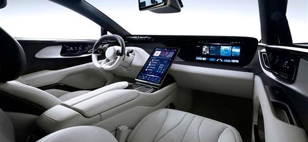 FF 91