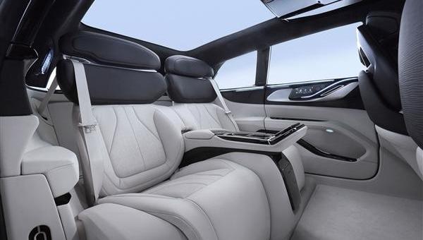 FF 91