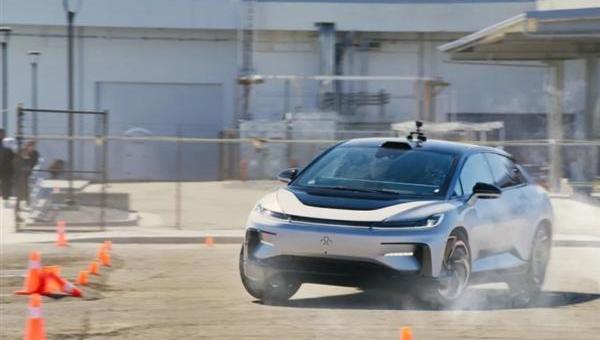 FF 91
