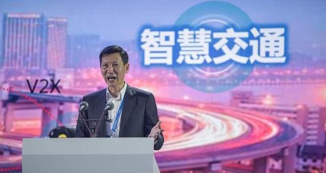 世纪,保时捷,法拉利