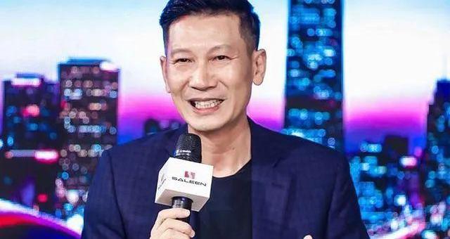 东南,发现,保时捷,大众,凯威
