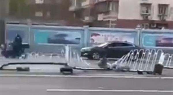 特斯拉,Model Y