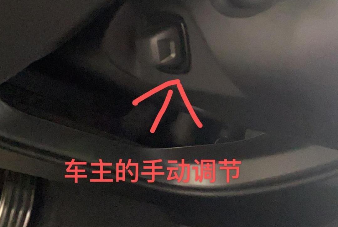 保时捷,Taycan,Macan,北京