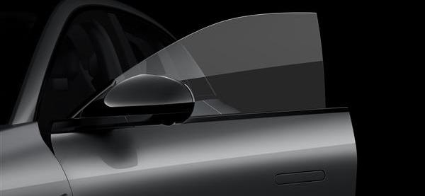 零跑C01,比亚迪,特斯拉,Model 3,汉