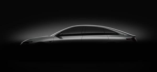 零跑C01,比亚迪,特斯拉,Model 3,汉