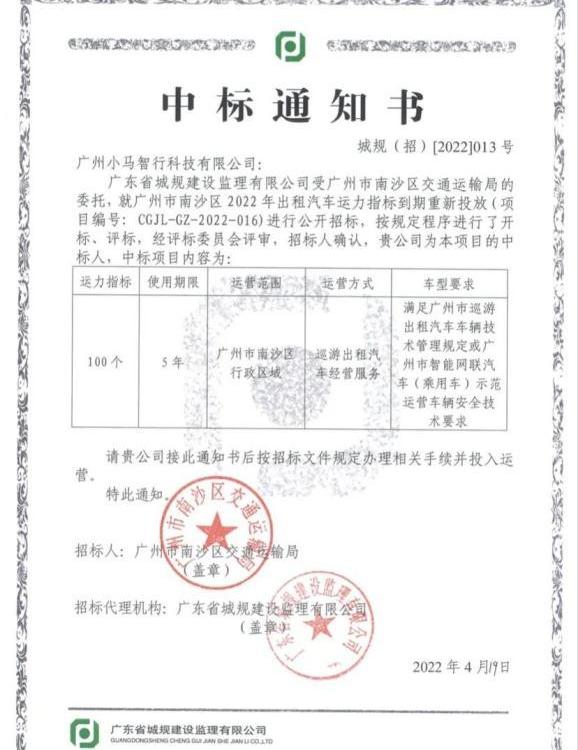 北京,特斯拉,小鹏,丰田,合创