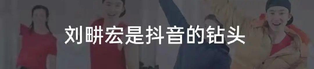 特斯拉,奇瑞,ARCFOX极狐,瑞虎8,蔚来