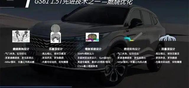 荣威,荣威RX5