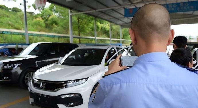 北京,理想汽车,本田,比亚迪,吉利汽车