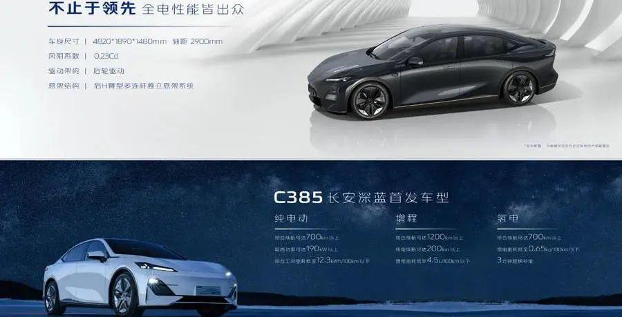 长安,理念