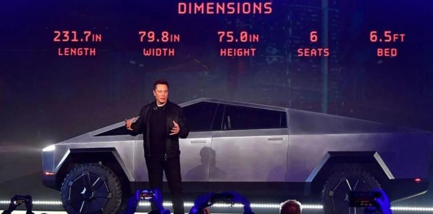 特斯拉,北京,钢铁侠,Model X,Model S