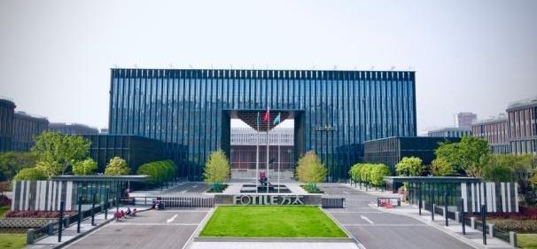 北京