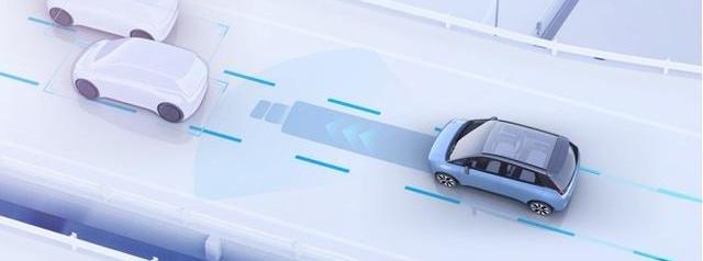 江南U2,江南汽车,MINI,宏光MINIEV,北京