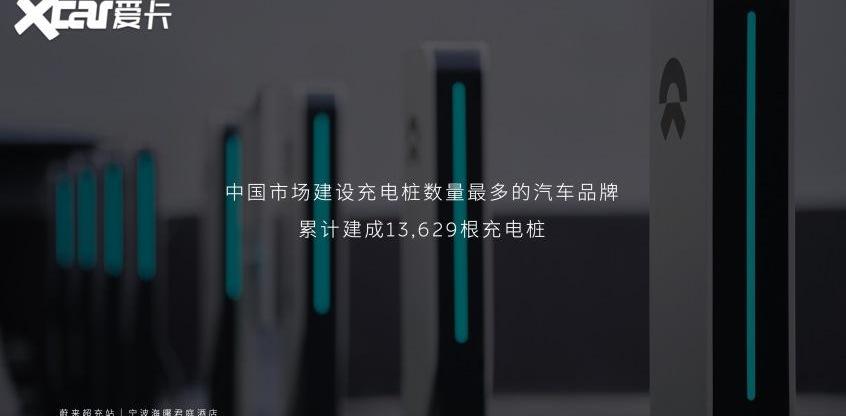 蔚来,比亚迪,北京,合创,特斯拉