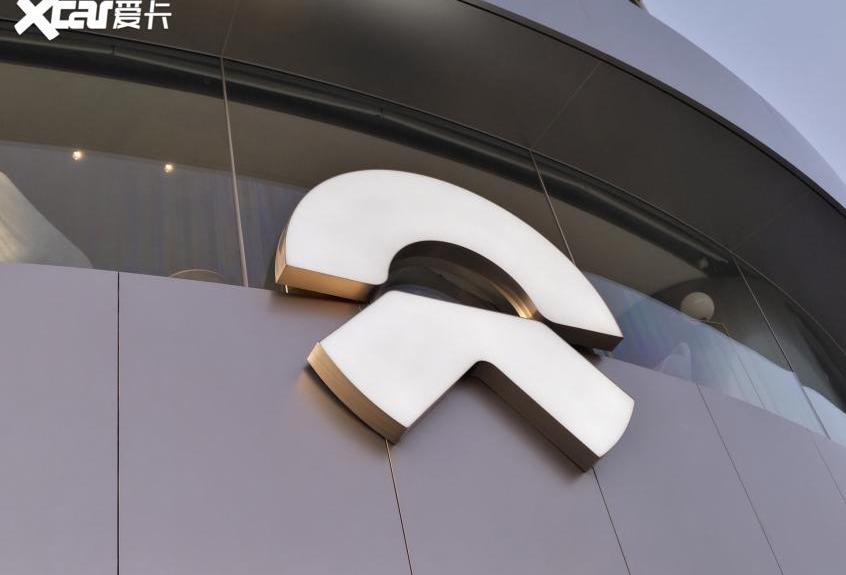 蔚来,比亚迪,北京,合创,特斯拉