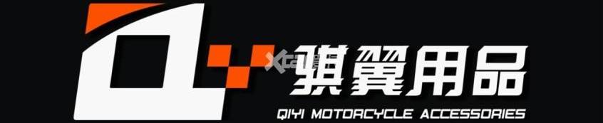 北京,理念,世纪,汉