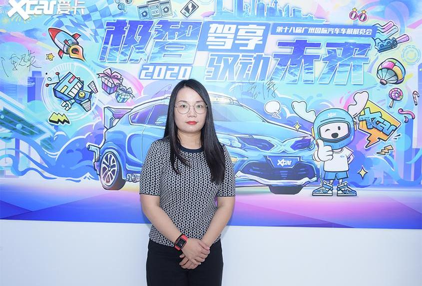 北京,北京汽车,大众,炮