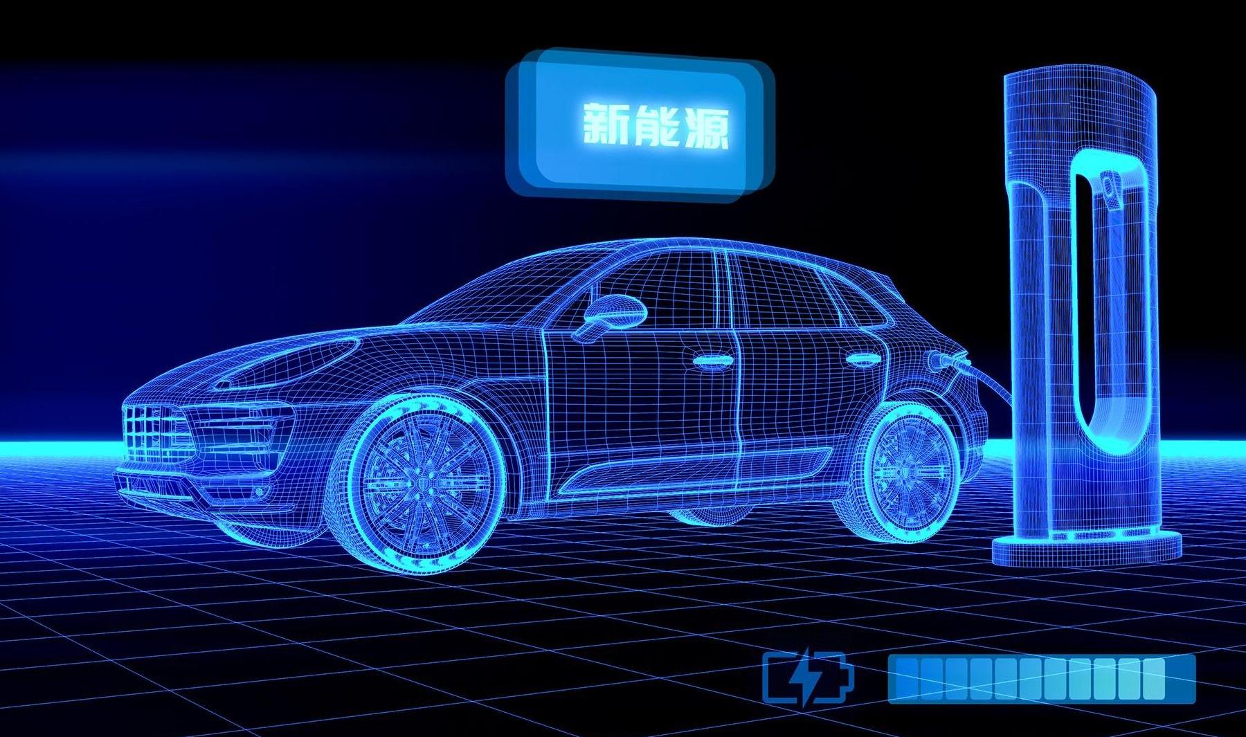 小鹏,比亚迪,特斯拉,欧拉,小鹏P5