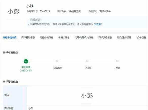 小鹏,比亚迪,海豚