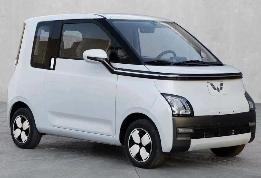 MINI,QQ冰淇淋