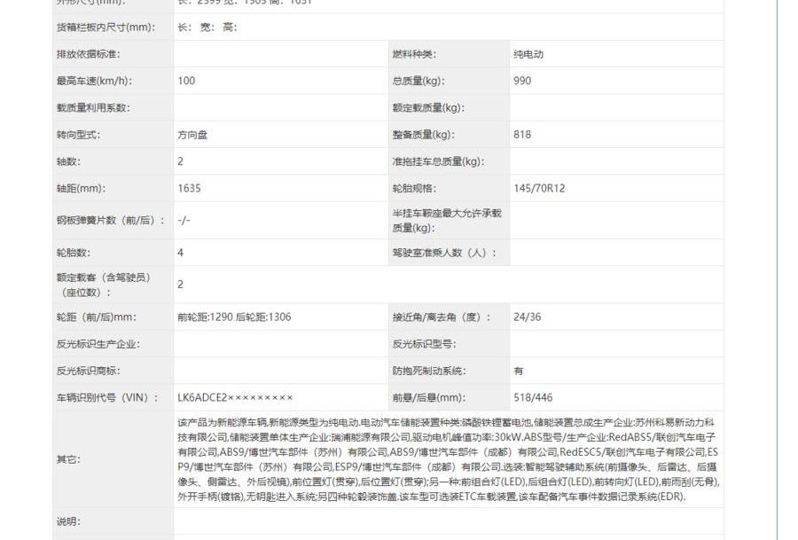 MINI,QQ冰淇淋