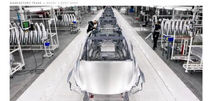 特斯拉,比亚迪,世纪,Model Y,北京