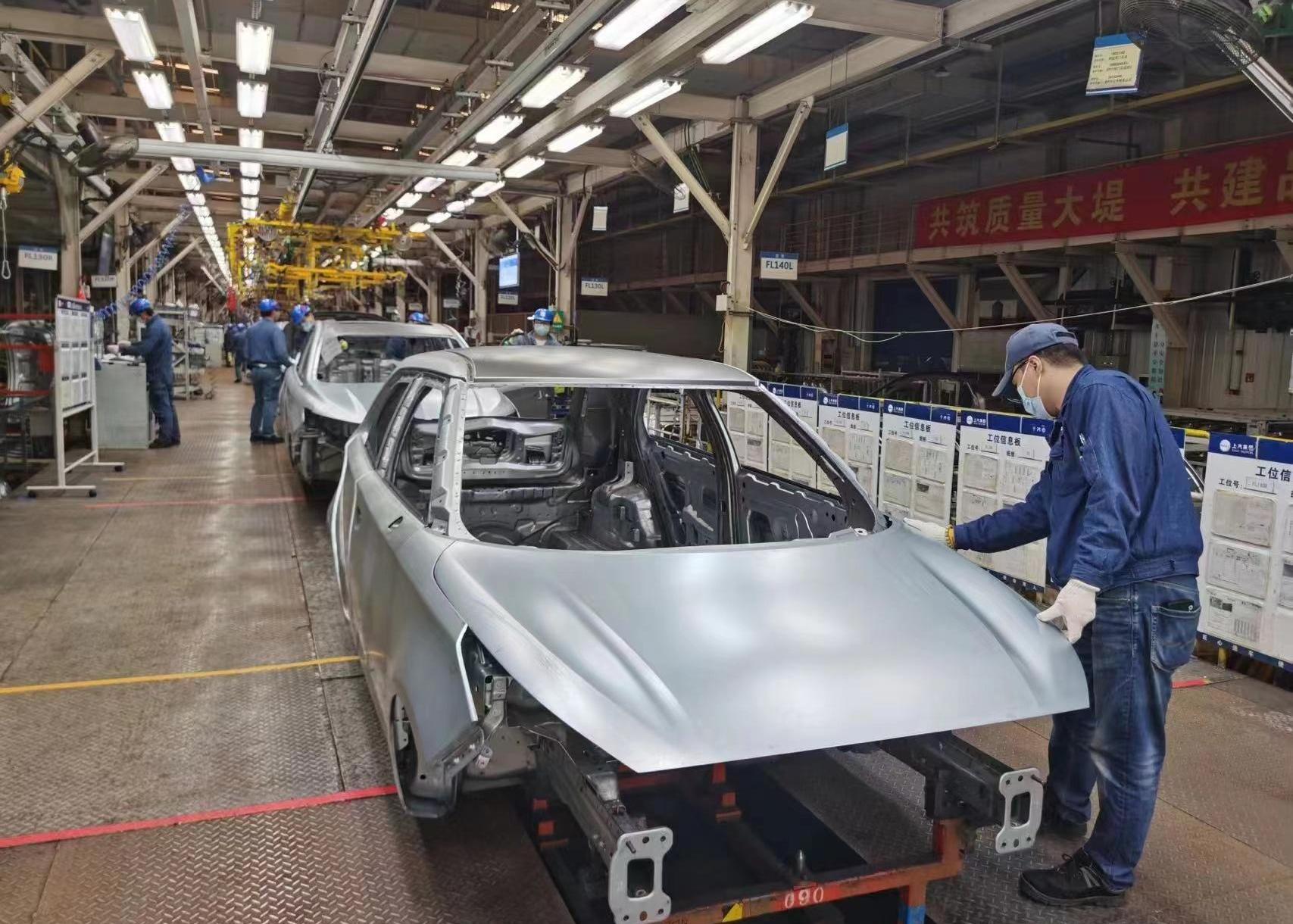 特斯拉,大众,Model 3,Model Y,本田