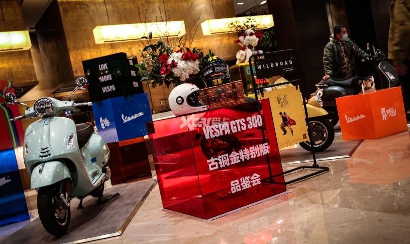北京