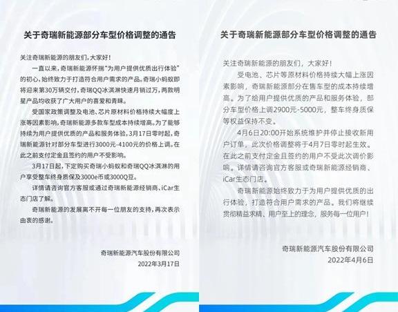 奇瑞,奇瑞新能源,特斯拉,比亚迪,Model 3