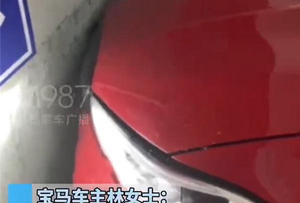 宝马,丰田