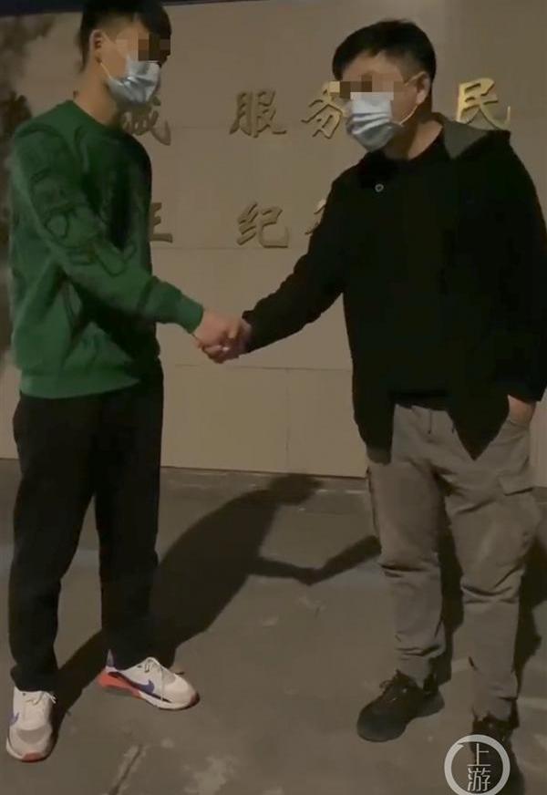 保时捷
